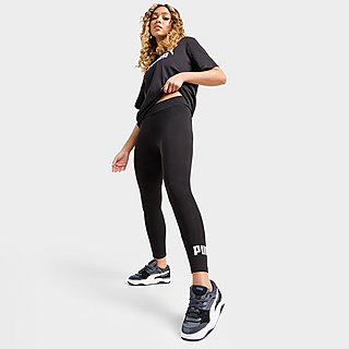 Puma Core Leggings Dames