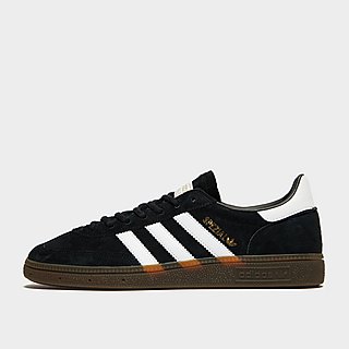 adidas Originals Handball Spezial