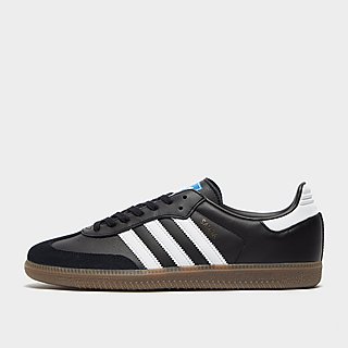 adidas Originals Samba OG