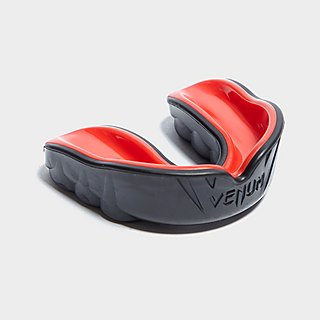 Venum Red Devil Mouthguard