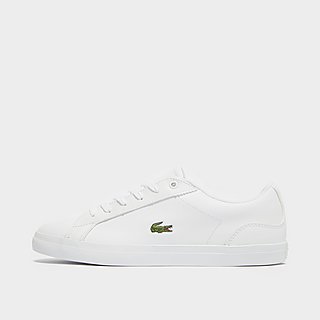 Lacoste Lerond BL 2 Junior