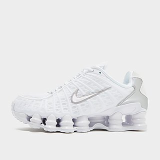 Nike Shox TL Dames