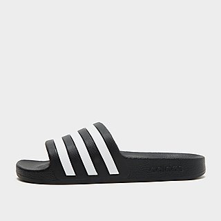 adidas Adilette Aqua Slides Dames