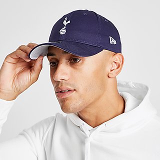 New Era Tottenham Hotspur FC 9FORTY Cap