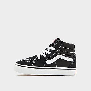 Vans Sk8-Hi Baby's