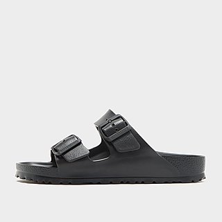 Birkenstock Arizona EVA Women's