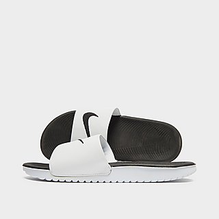 Nike Kawa Flip Flops Junior