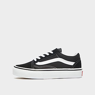 Vans Old Skool Kinderen