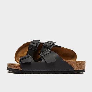 Birkenstock Arizona Sandals Heren