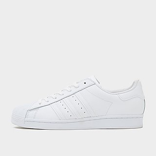 adidas Originals adidas Originals Superstar Heren