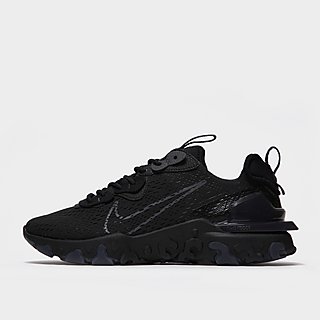 Nike React Vision Heren