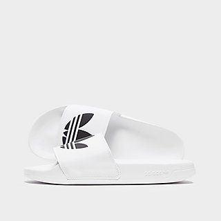 adidas Originals Adilette-dia's