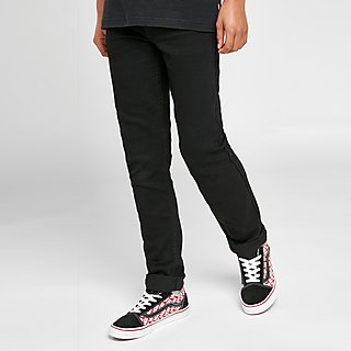 LEVI'S 510 Skinny Jeans Junior