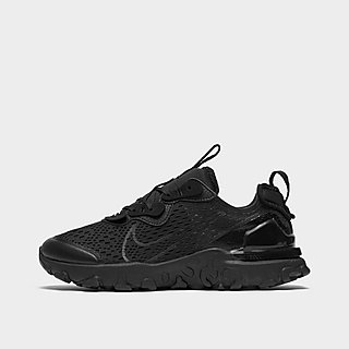 Nike Nike React Vision Kinderschoen