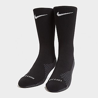 Nike MatchFit Crew Football Socks