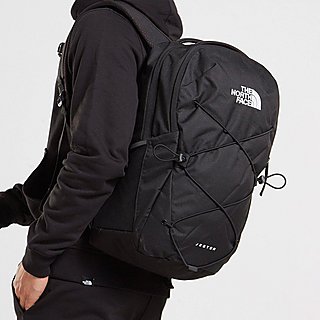 The North Face Jester Backpack