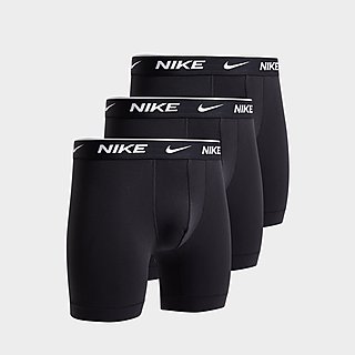 Nike 3 Pack Boxershorts Heren