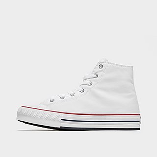 Converse All Star High Platform Junior