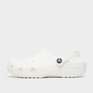 Crocs Classic Clog Women's