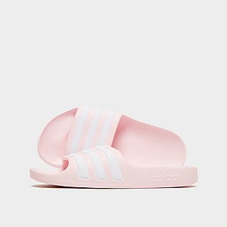 adidas Adilette Slides Kinderen