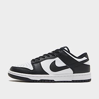 Nike Dunk Low Dames