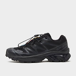 Salomon XT-6 Women's