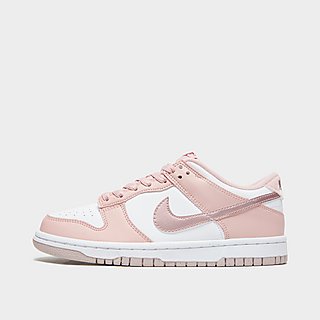 Nike Dunk Low Junior