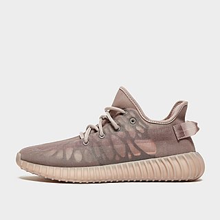 adidas Originals YEEZY BOOST 350 V2 'Mono Mist' Women's