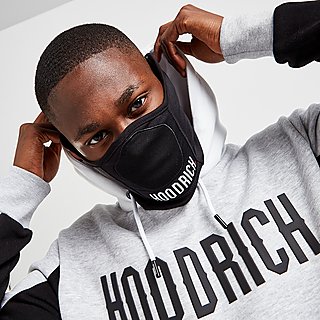 Hoodrich OG Core Snood