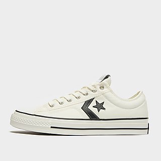 Converse Star Player 76