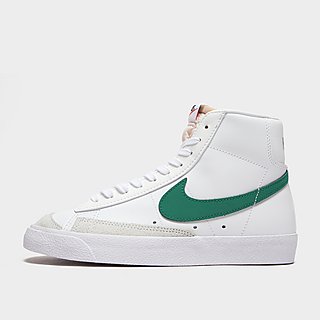 Nike Blazer Mid '77 Dames