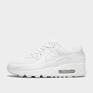 Nike Air Max 90 Women's