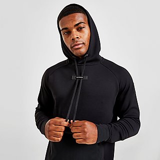 On Running Tech Hoodie