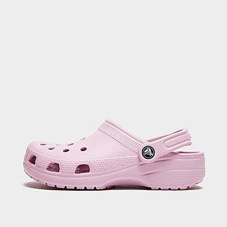 Crocs Classic Clog Junior