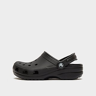 Crocs Classic Clog Kinderen