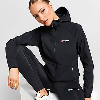 Berghaus Arrina Jacket