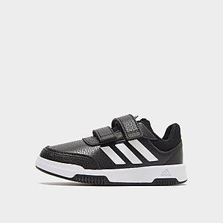 adidas Tensaur Sport Infant