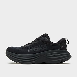 Hoka Bondi 8 Women's