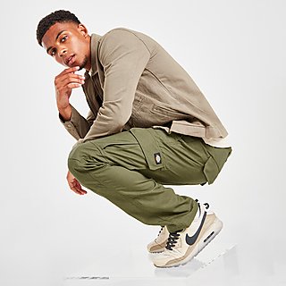 Dickies Millerville Cargo Pants