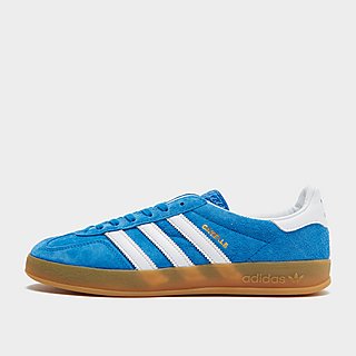 adidas Gazelle Indoor Shoes