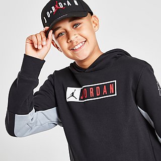 Jordan Legacy 91 Cap Junior