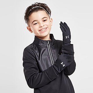 Under Armour Etip Handschoenen Junior