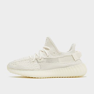 adidas YEEZY Boost 350 V2 Static Women's