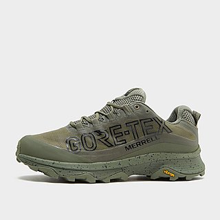 Merrell Moab Speed GORE-TEX