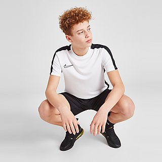 Nike Academy 23 T-Shirt Junior