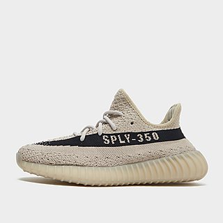 adidas YEEZY BOOST 350 V2 Women's