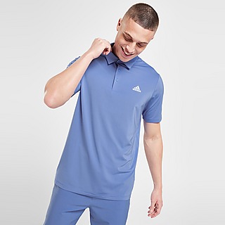 adidas Golf Ultimate365 Polo Shirt