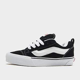 Vans Knu Skool