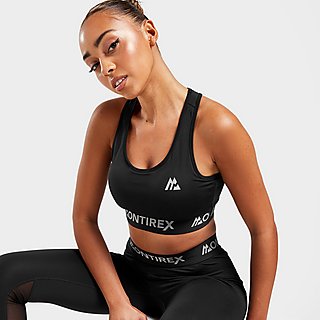 MONTIREX Icon Sports Bra