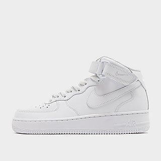 Nike Air Force 1 Mid Women's